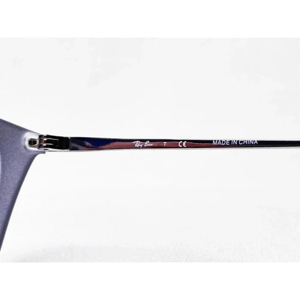 Ray-Ban rayban men
